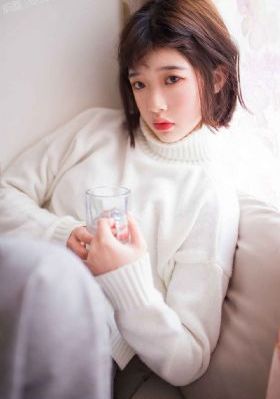 beauty小姐第二季免费观看