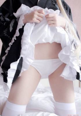 公借种日日躁我和公乱