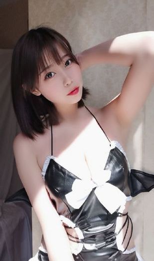 相逢时节电视剧