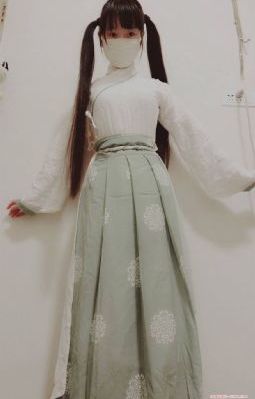 北京遇上西雅图电视剧全集免费
