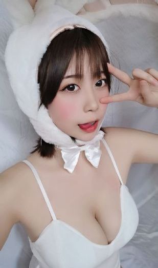 男同搞鸡