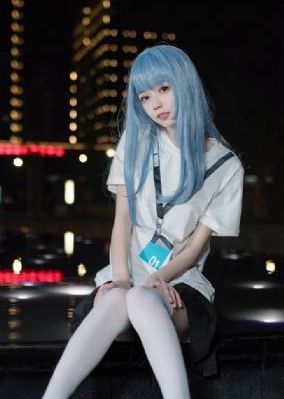 2018免费电影