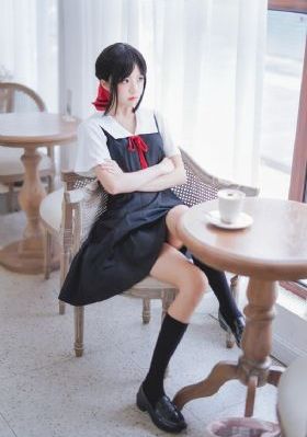 暮海情深