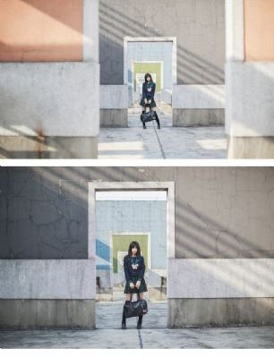 乡村爱情第七部