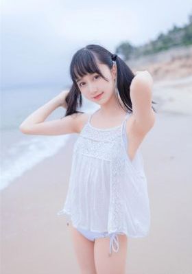 枫树湾