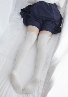 八戒电影电视免费版