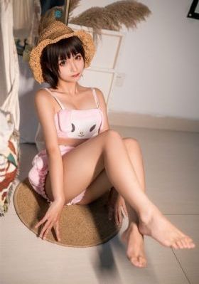上瘾 电视剧 二季