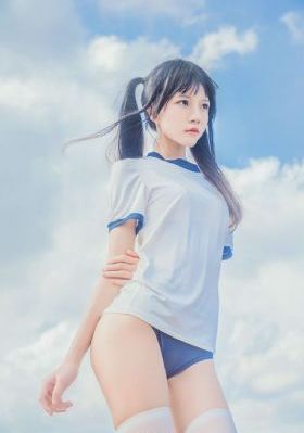 半妖倾城
