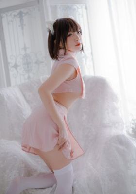 好女孩电影韩剧观看