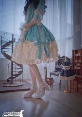 黑帮大佬和我的365天完整版