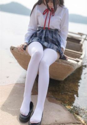 夜半梳头电影在线完整版