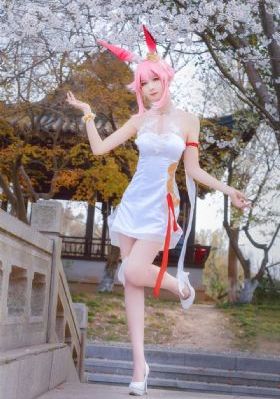 我的错误免费观看完整版