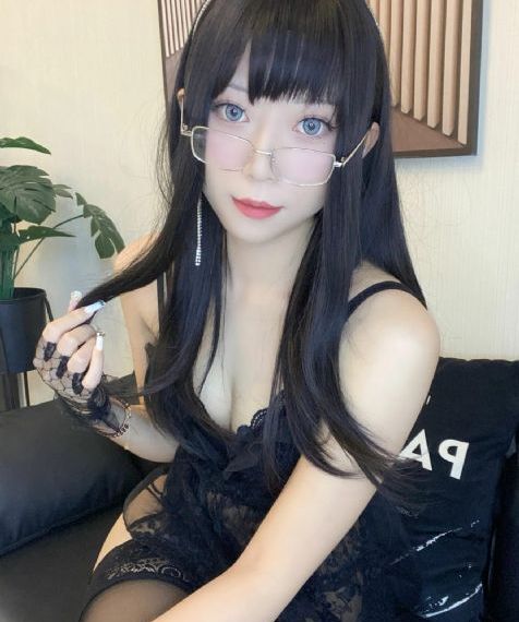 傻妃逆袭王爷请自重全集免费