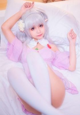 星空无限传媒官网