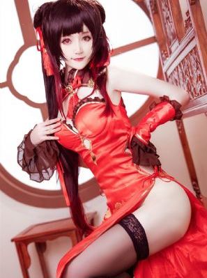 无颜之月在线免费观看