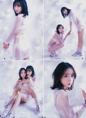 清明上河图密码大全集