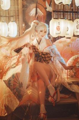 赌侠1