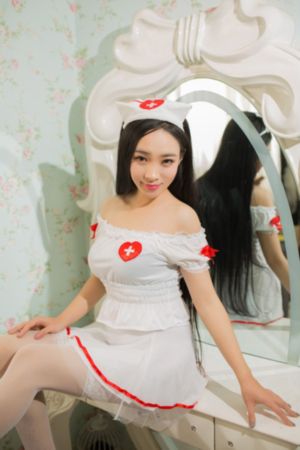 漂亮的保姆免费观看