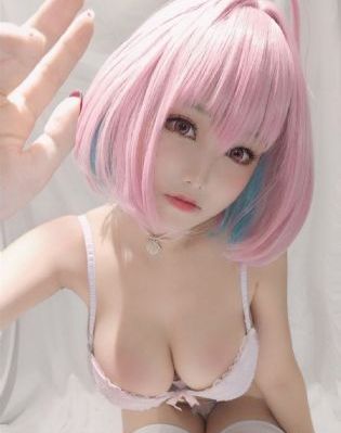 韩剧姐姐