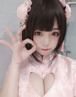 齐溪