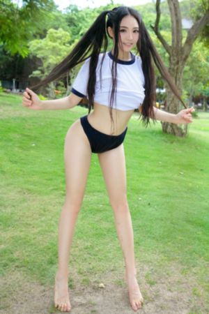 星辰影视电视剧