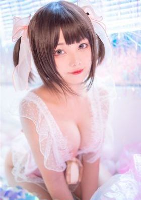 第十二个人