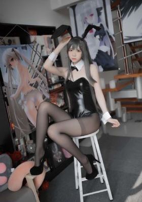 我朋友的妈妈免费观看