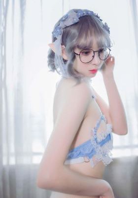 竹升妹之以牙还牙免费