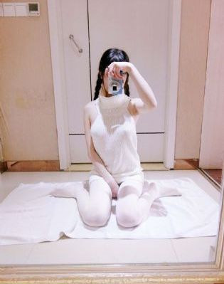 好色先生下载