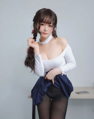 推荐动漫