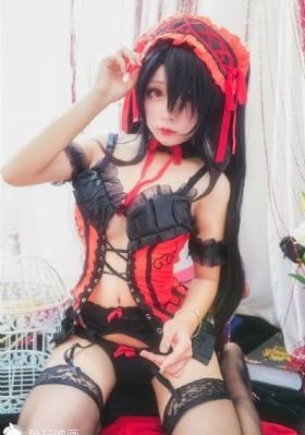 赵继伟