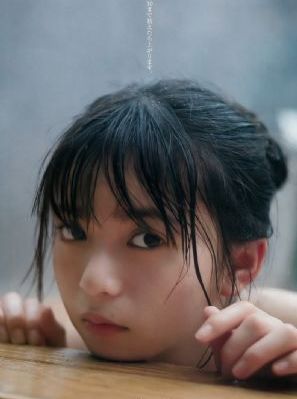 搞笑一家人