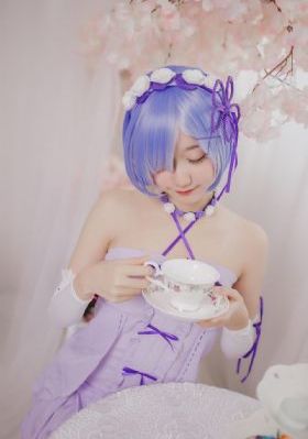 女医生的秘密