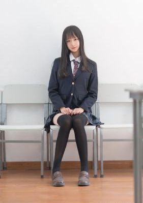 日本岛国大片