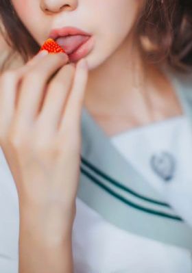 孩子想c我同意了