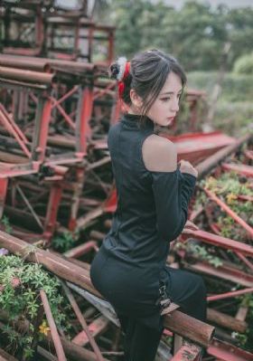 中国字幕在线观看韩国电影