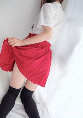 外貌协会动漫免费观看