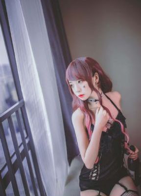 2023乘风免费观看完整版