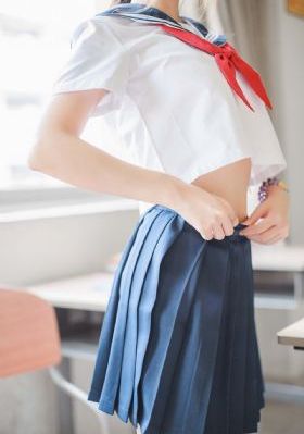 长安cs55