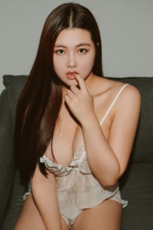 香蕉先生不睡觉电视剧