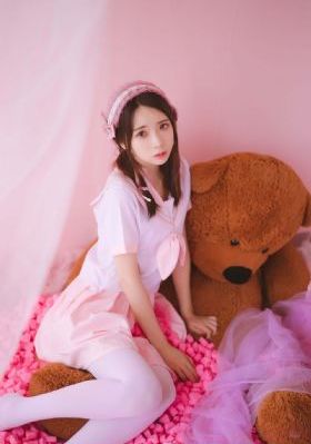 中央体育5直播