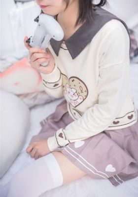 逆转女王