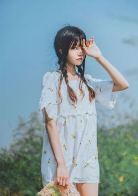 恩格斯