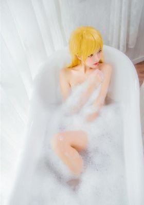 星球大战2