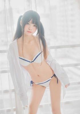 《终极笔记》第二部