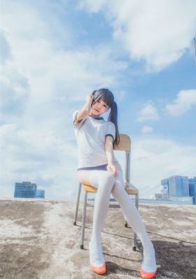 今夜无人入睡免费观看