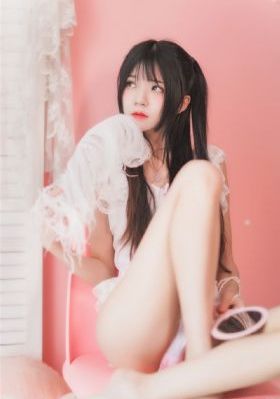 二次曝光未测减除版