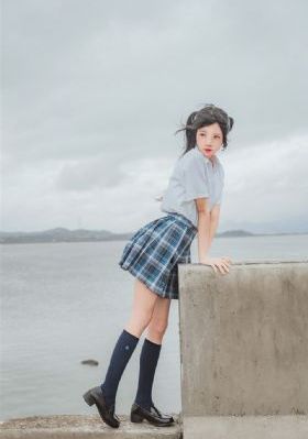 秋霞理论电影院