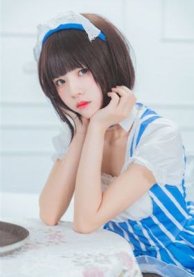 厨房在线观看