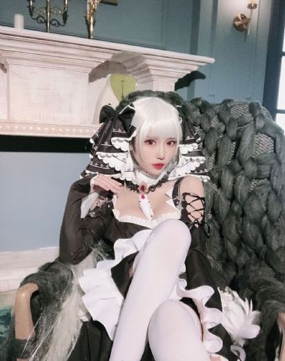 群星会 电影